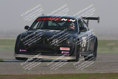 media/Jan-27-2024-Speed Ventures (Sat) [[ec8d26ed08]]/Red Group/Sweeper/